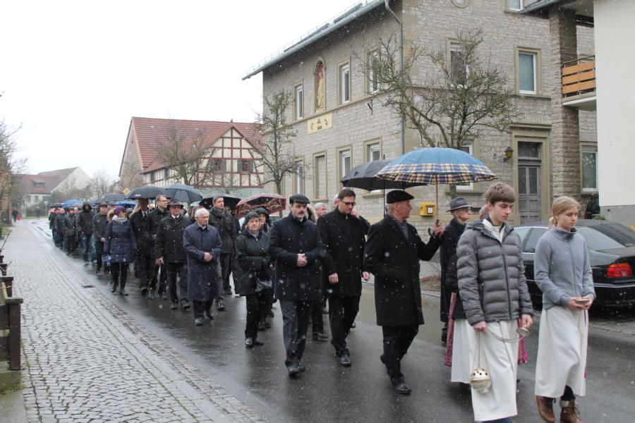 bild_49.jpg