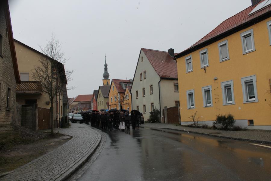 bild_53.jpg