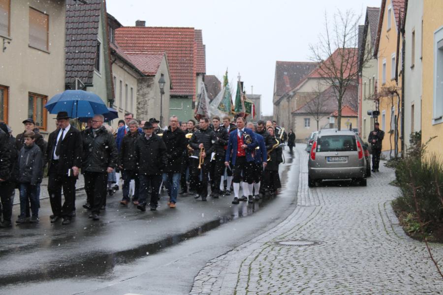 bild_55.jpg