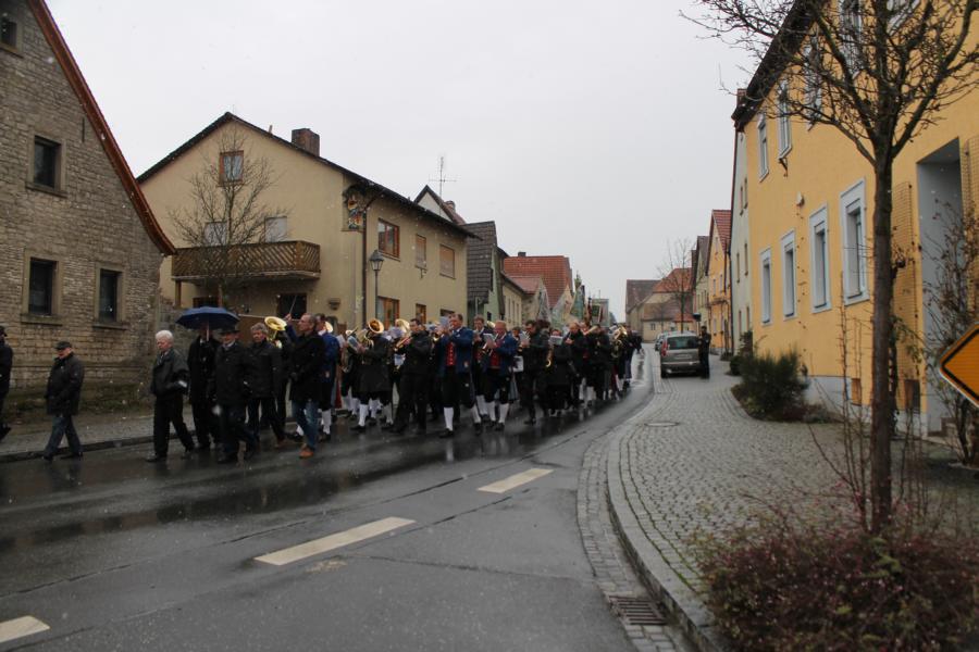 bild_58.jpg