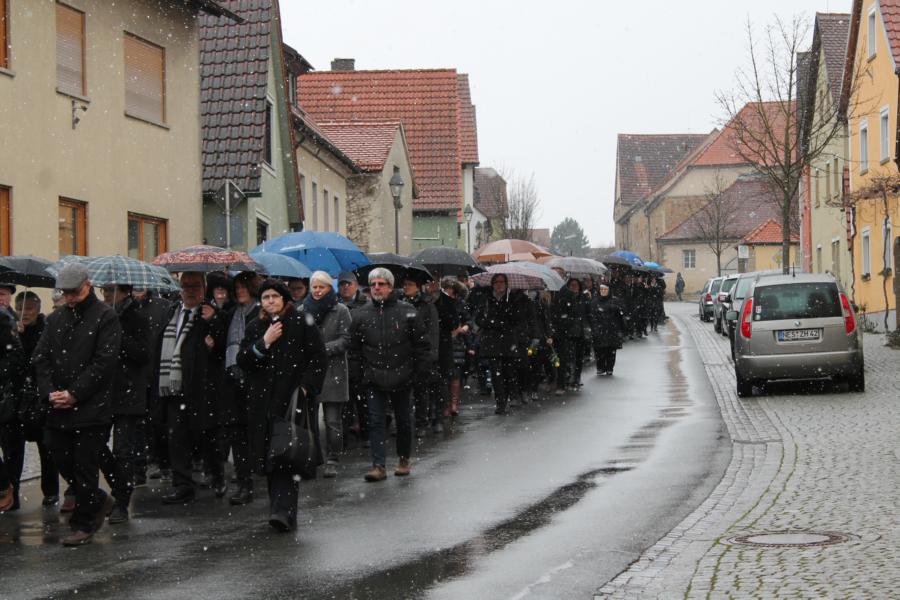 bild_66.jpg