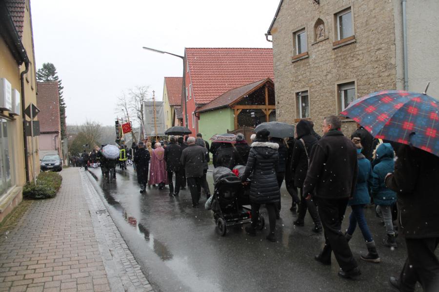 bild_68.jpg