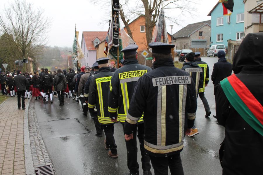 bild_69.jpg