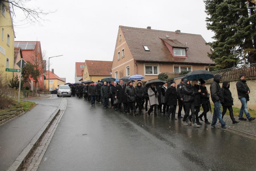 bild_71.jpg