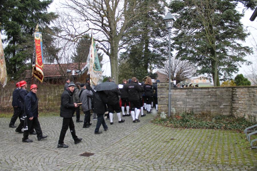 bild_72.jpg