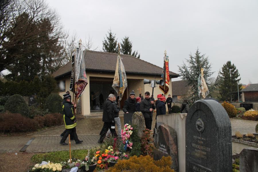 bild_74.jpg