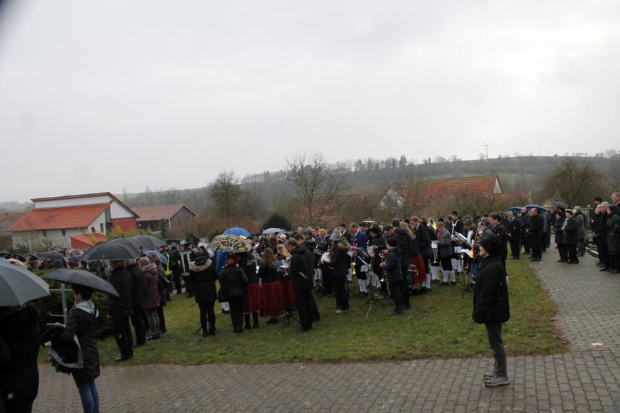 bild_81.jpg