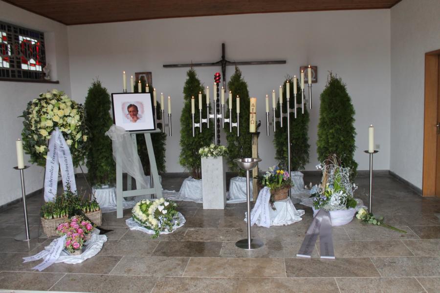 bild_85.jpg