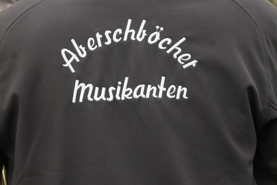 bild_90.jpg