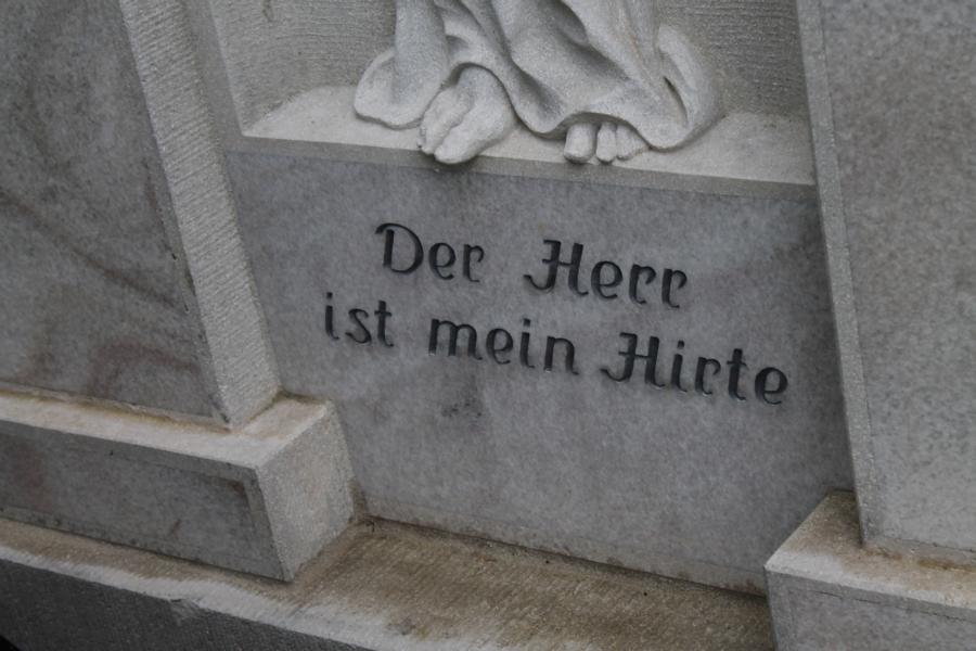 bild_94.jpg