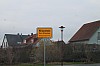bild_03.jpg