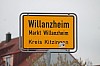 bild_04.jpg