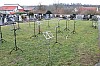 bild_05.jpg
