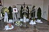 bild_06.jpg
