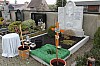 bild_08.jpg