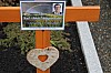 bild_09.jpg