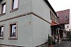 bild_11.jpg