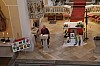 bild_16.jpg