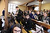 bild_20.jpg