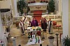 bild_26.jpg