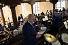 bild_28.jpg