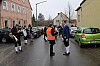 bild_33.jpg