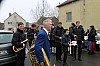 bild_34.jpg