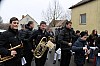bild_35.jpg