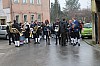 bild_36.jpg