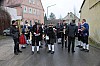 bild_37.jpg