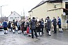 bild_38.jpg