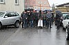 bild_39.jpg