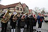 bild_40.jpg
