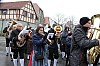 bild_41.jpg