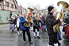 bild_43.jpg