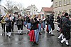 bild_44.jpg
