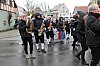 bild_46.jpg