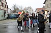 bild_47.jpg