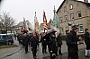 bild_48.jpg
