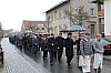bild_49.jpg