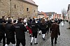 bild_50.jpg