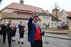 bild_51.jpg