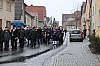 bild_55.jpg