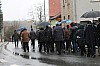 bild_56.jpg