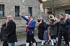 bild_57.jpg