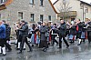 bild_59.jpg