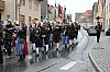 bild_60.jpg