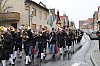 bild_61.jpg