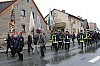 bild_62.jpg