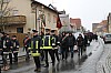 bild_63.jpg